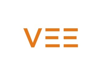 VEE logo design by Franky.