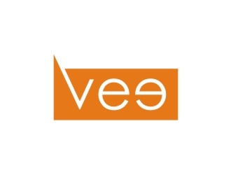 VEE logo design by Franky.