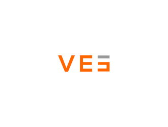 VEE logo design by done