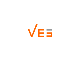 VEE logo design by done