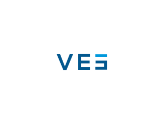 VEE logo design by done