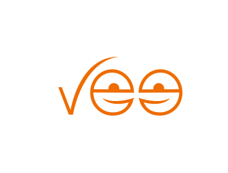 VEE logo design by keylogo