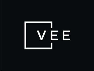 VEE logo design by Franky.