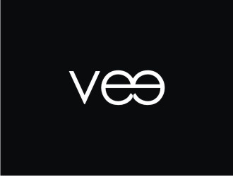 VEE logo design by Franky.