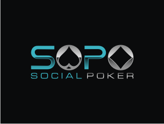 SOPO logo design by bricton