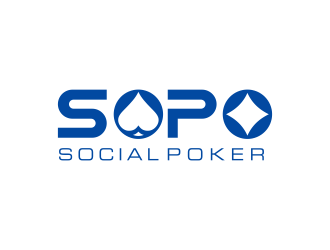 SOPO logo design by ingepro