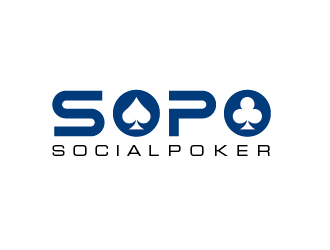 SOPO logo design by Chowdhary