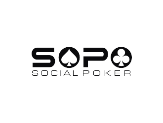 SOPO logo design by dhe27