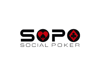 SOPO logo design by dhe27