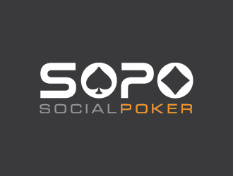 SOPO logo design by Andri