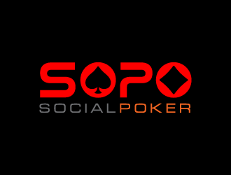 SOPO logo design by Andri