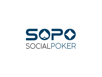 SOPO logo design by WooW