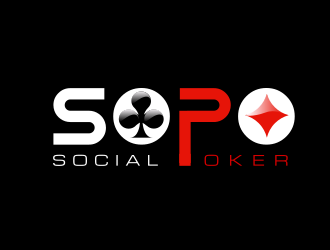 SOPO logo design by Rossee