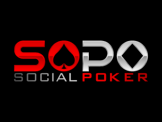 SOPO logo design by fastsev