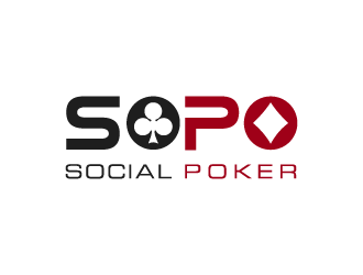 SOPO logo design by Art_Chaza