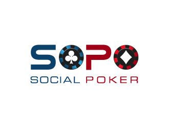 SOPO logo design by Art_Chaza