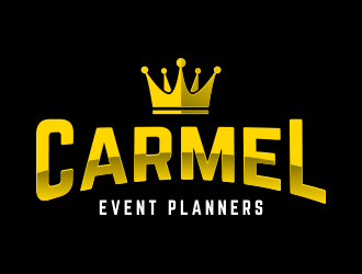 Group of Carmel logo design by keylogo