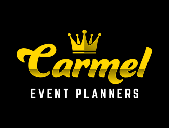 Group of Carmel logo design by keylogo