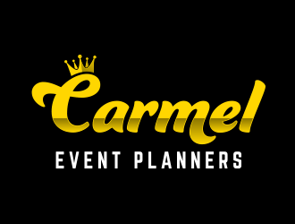 Group of Carmel logo design by keylogo