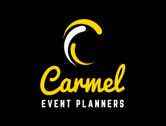 Group of Carmel logo design by keylogo