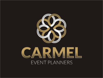 Group of Carmel logo design by bunda_shaquilla