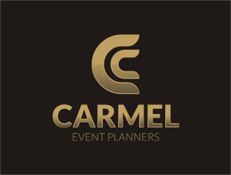 Group of Carmel logo design by bunda_shaquilla