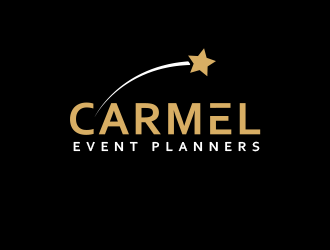 Group of Carmel logo design by BeDesign