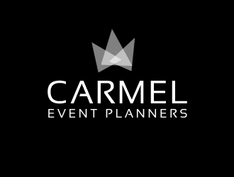 Group of Carmel logo design by BeDesign