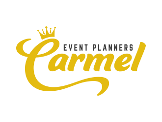 Group of Carmel logo design by keylogo