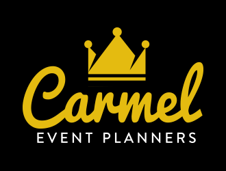 Group of Carmel logo design by keylogo