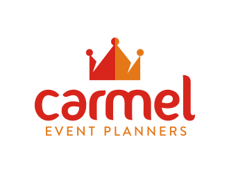 Group of Carmel logo design by keylogo