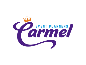 Group of Carmel logo design by keylogo