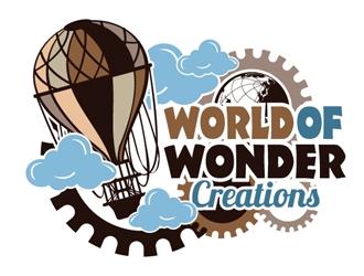 World of Wonder Creations