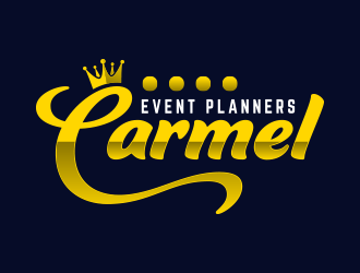 Group of Carmel logo design by keylogo