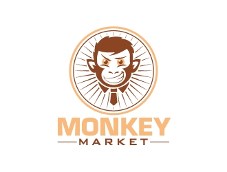 MonkeyMarket