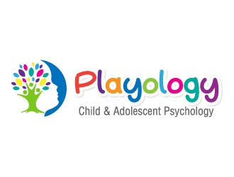 child psychology symbol