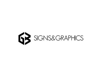  logo design by graphica