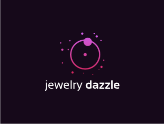  logo design by dewipadi