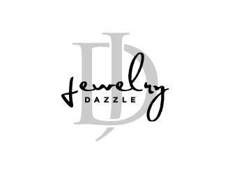  logo design by torresace