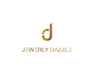 jewelry dazzle logo design by samuraiXcreations