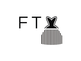 ftm logo design by checx