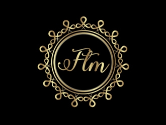 ftm logo design by Roma