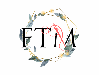 ftm logo design by ROSHTEIN