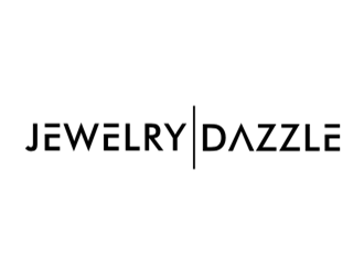 jewelry dazzle logo design by sheilavalencia