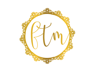 ftm logo design by serprimero