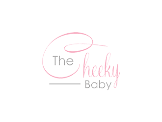  logo design by checx