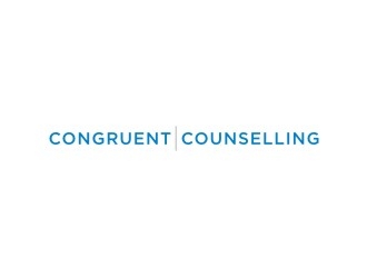 Congruent Counselling logo design by sabyan