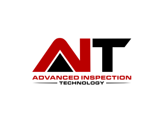 Advanced Inspection Company logo design by Zhafir