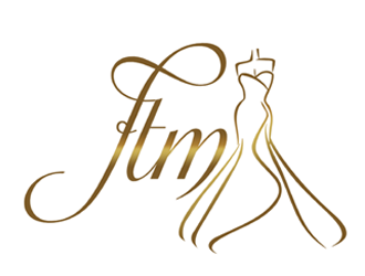 ftm logo design by ingepro