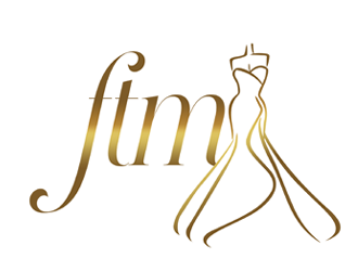 ftm logo design by ingepro